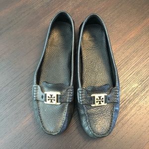 Tory Burch Loafers